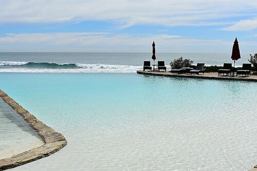 Las Olas Grand Rosarito

