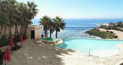 Las Olas Grand Rosarito