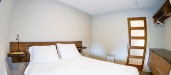 Bring the whole family