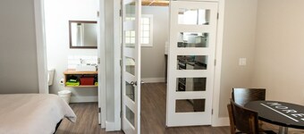 Rest your weary head