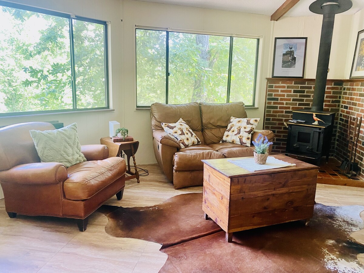 オーナーのプロフィール画像