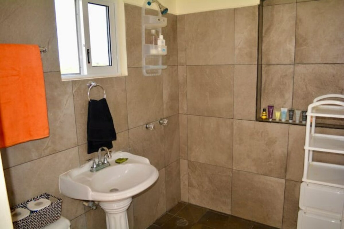 オーナーのプロフィール画像