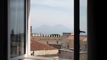 ํจ๋ฐ๋ฆฌ๋ฃธ | ์ฐ ์ ๋ง