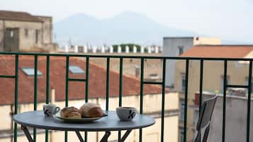 ์๋ฆฌํธ๋ฃธ | ์๋ด ์ ๋ง