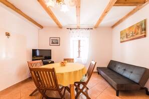 Servei de restauració