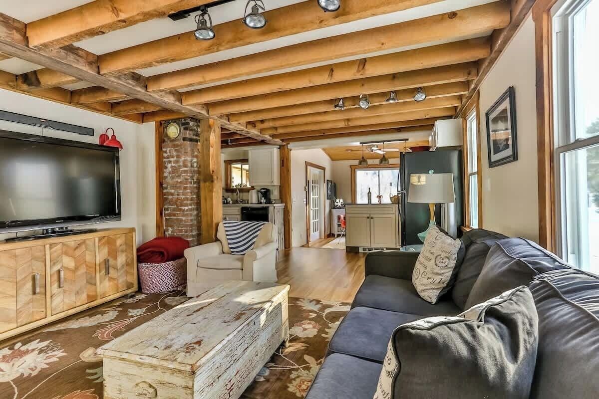 オーナーのプロフィール画像