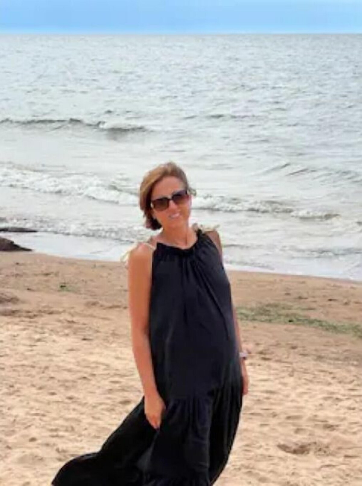 Imagen de perfil del propietario o de la propietaria