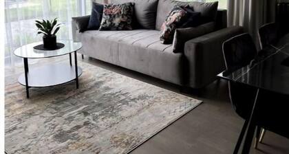 Bieru suite I