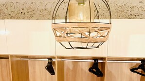 Unclassified image, 2 of 25, button - Mohandessin (Giza)
