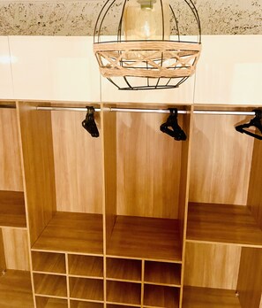 Family Apartment | 2 bedrooms, individually furnished, free WiFi - Mohandessin (Giza)