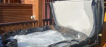 Redstone Chalets C Red Mountain