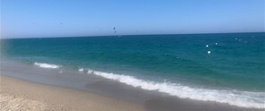 Praia