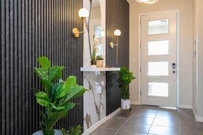 House | 9 bedrooms, Internet - Fabulous 9BD 6B Avatar Movie Harryporter Sleep24 (Kissimmee)