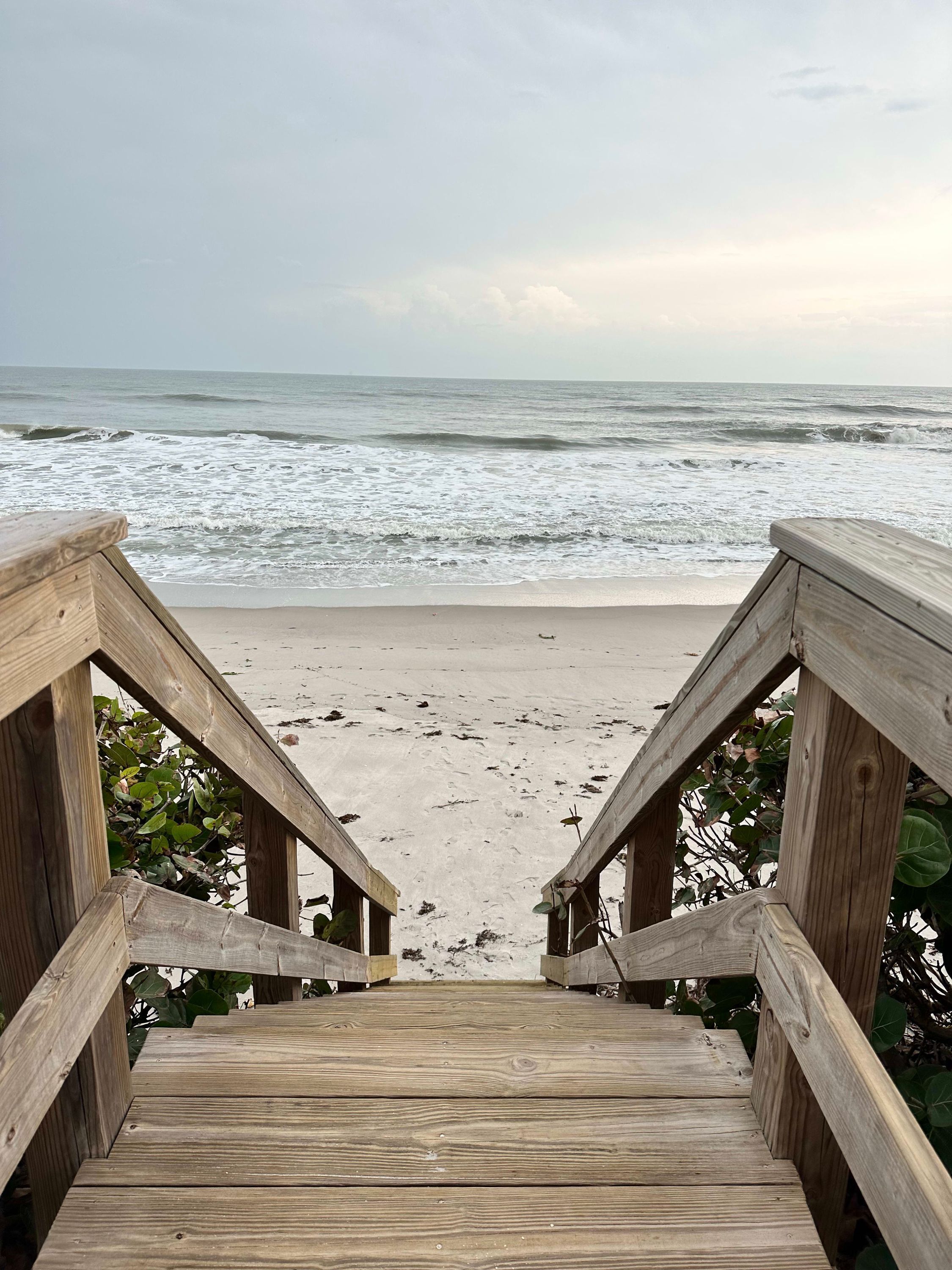 8 habitaciones y acceso a internet 