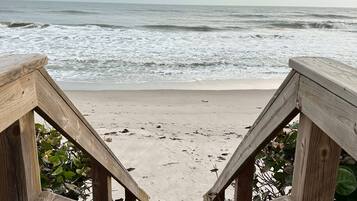 8 habitaciones y acceso a internet