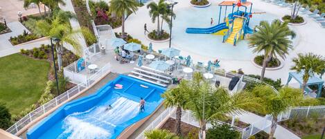 Maison | 9 chambres, bureau, accĂšs Ă Internet haute vitesse