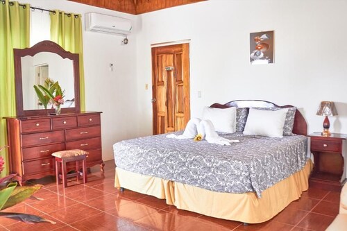 Titchfield Guest House