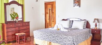 Titchfield Guest House