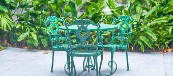 Titchfield Guest House