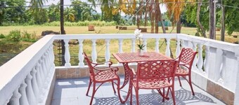 Titchfield Guest House