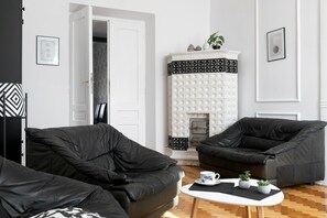 Smart TV - Topolowa 6/11 (Kraków)