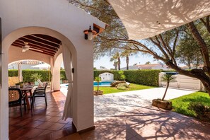 Nicht klassifiziertes Bild, 5 von 28, Schaltfläche