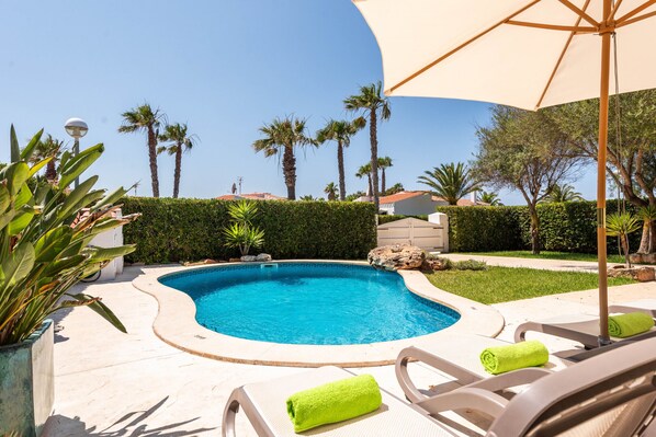 Unclassified image, 1 of 28, button