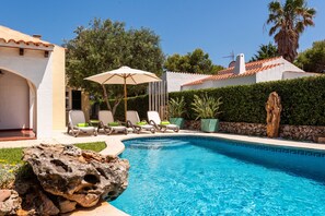 Unclassified image, 5 of 28, button