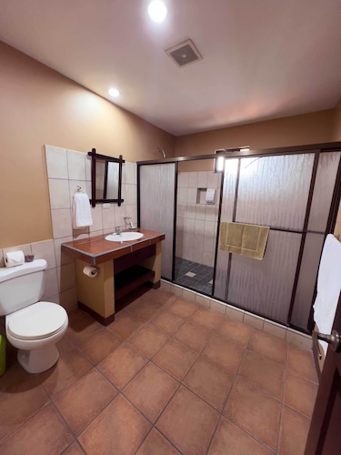 Hotel Belén Suites