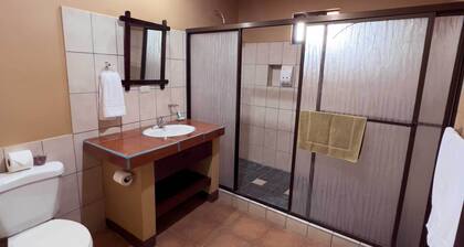 Hotel Belén Suites