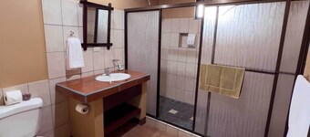 Hotel Belén Suites