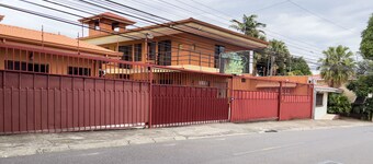 Hotel Belén Suites