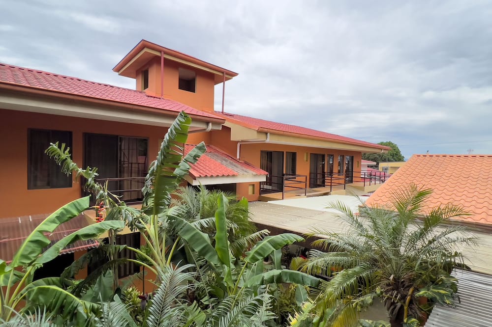 Hotel Belén Suites