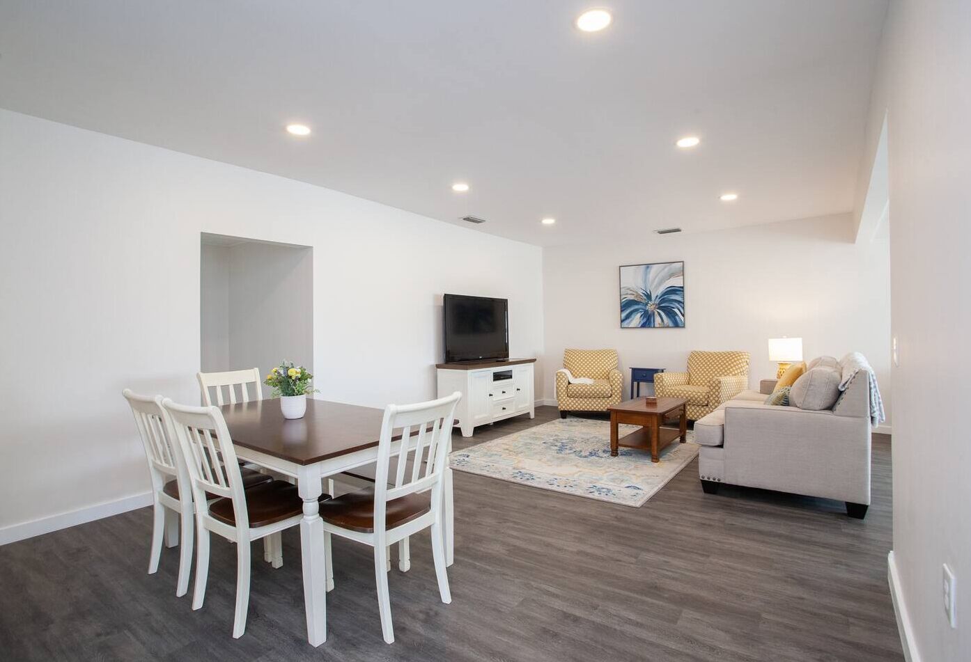 Bright, Clean And Cozy Coastal Home In Ozona - Clearwater, FL
