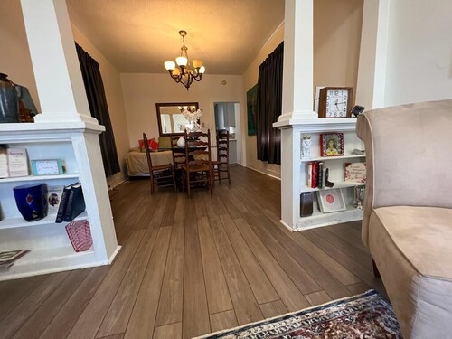 Furnished 1 BD Apartment IN NEW Orleans