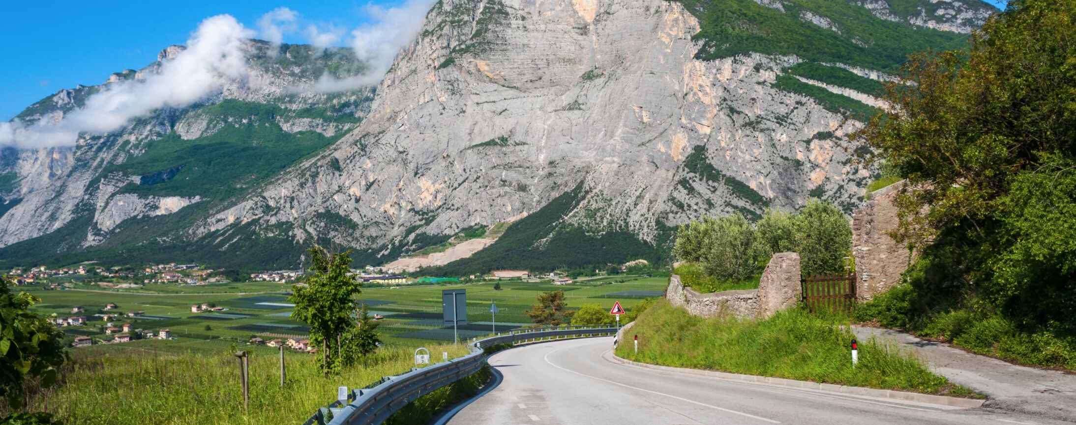 Foto - Casa Rosmini rooms, Dolomia best home