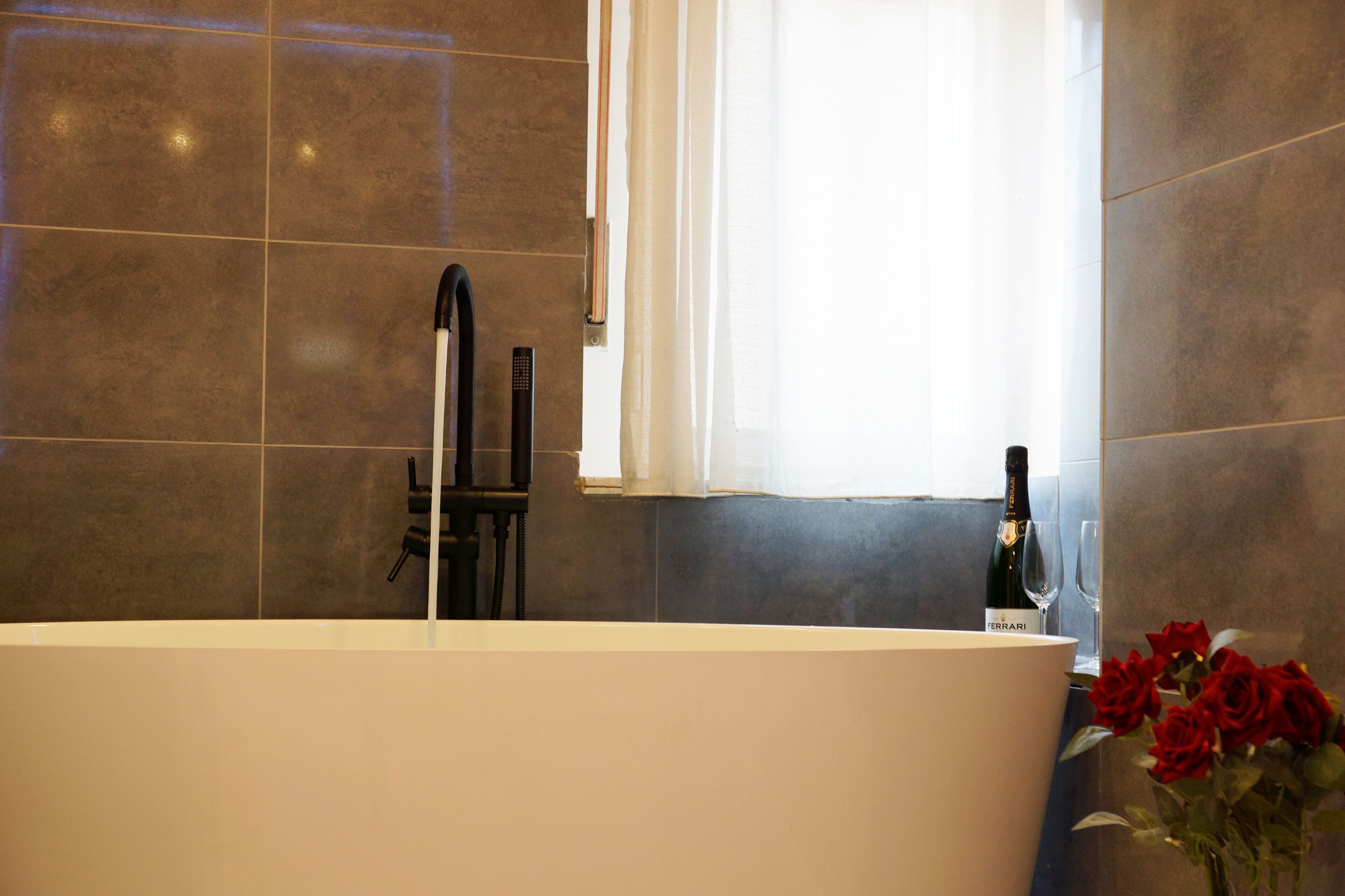 Foto - Casa Rosmini rooms, Dolomia best home