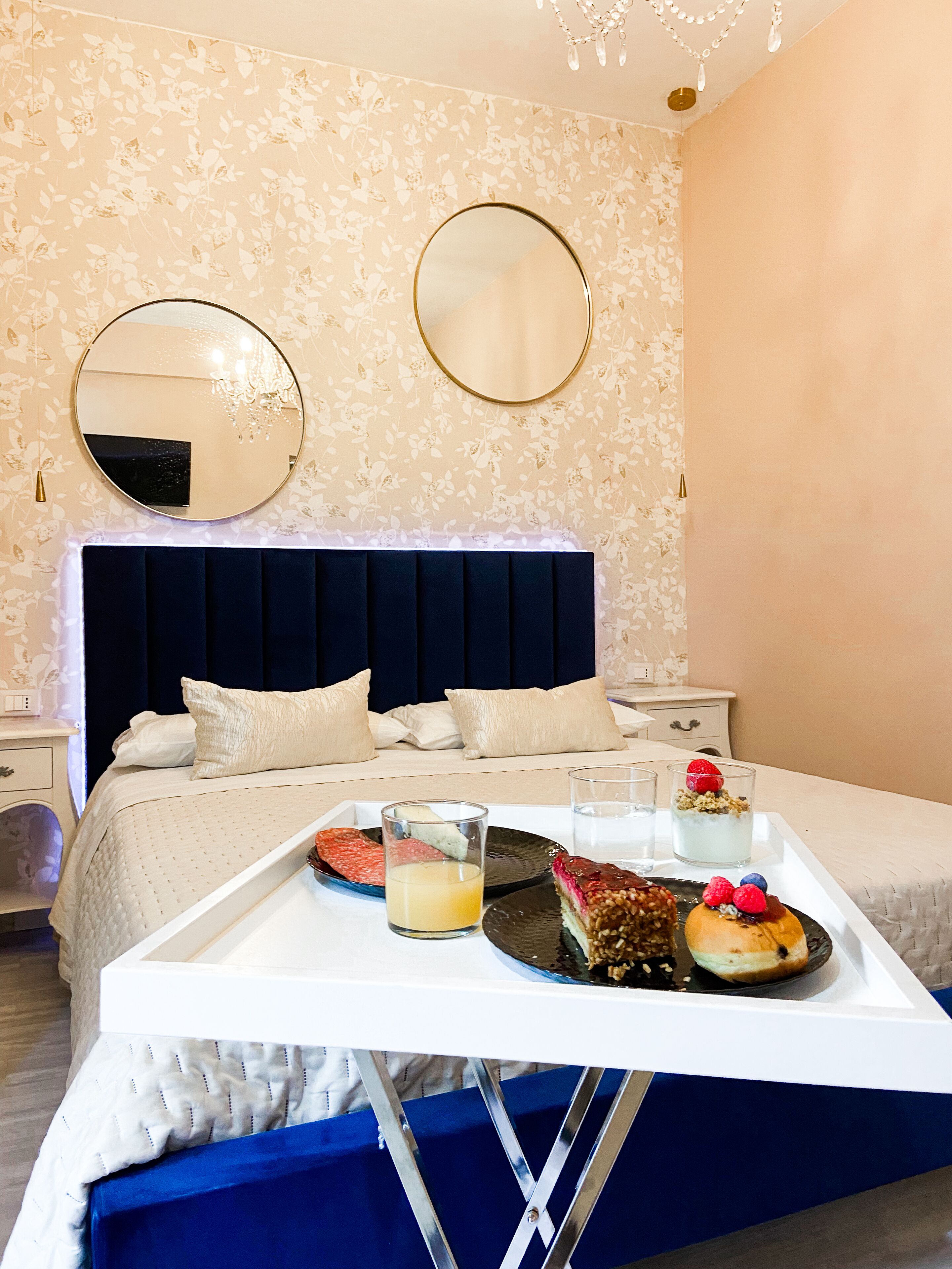 Foto - Casa Rosmini rooms, Dolomia best home