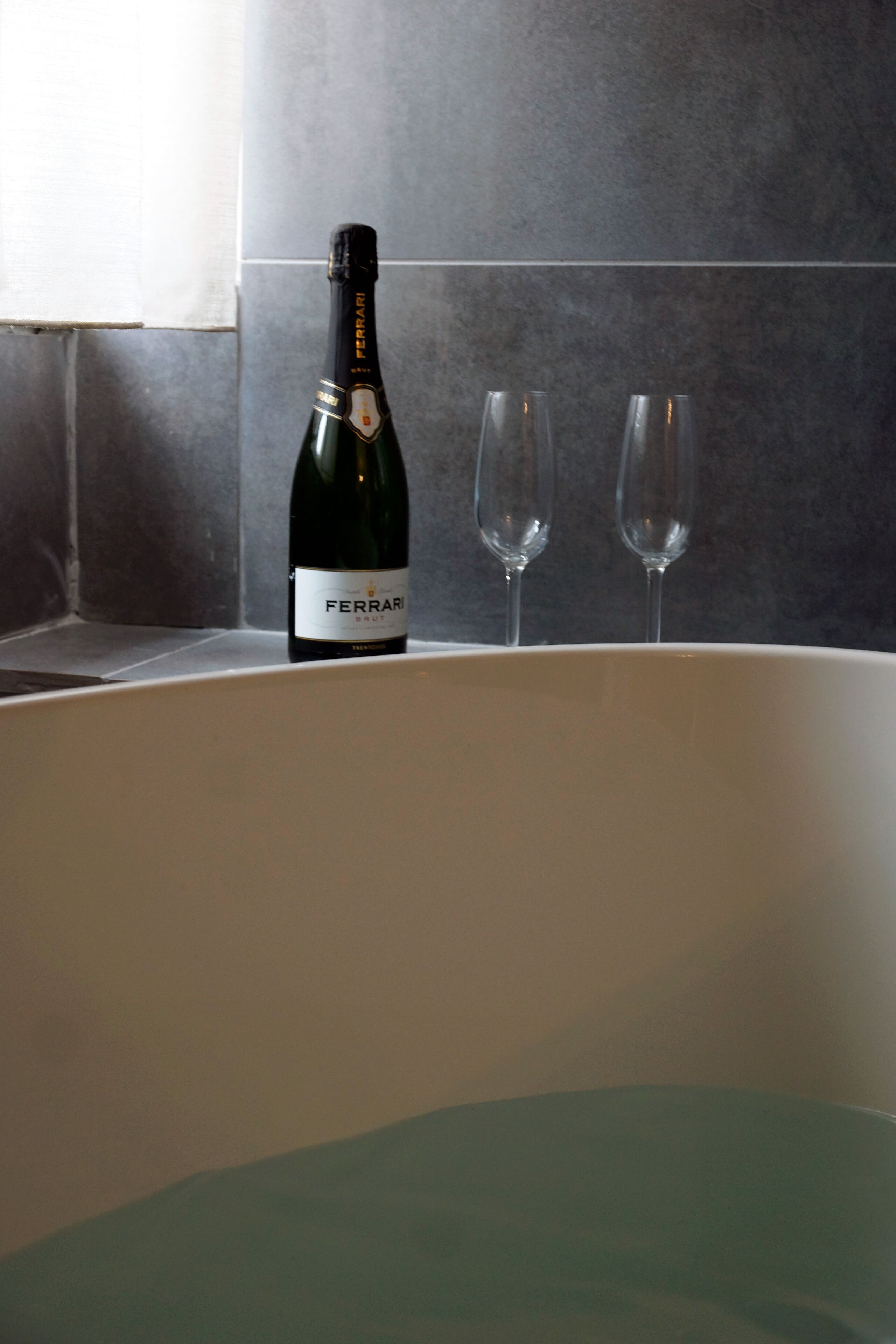 Foto - Casa Rosmini rooms, Dolomia best home