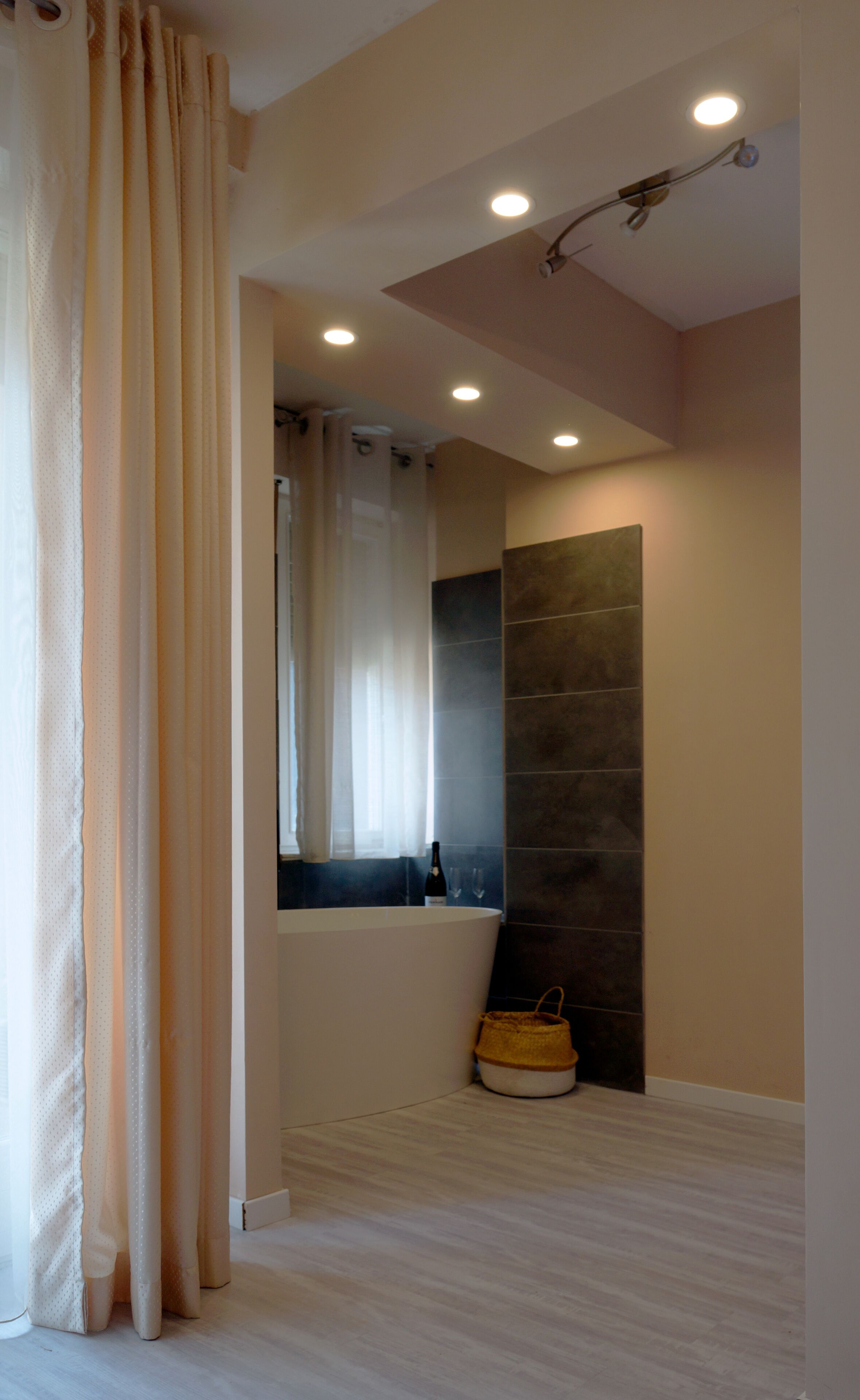 Foto - Casa Rosmini rooms, Dolomia best home