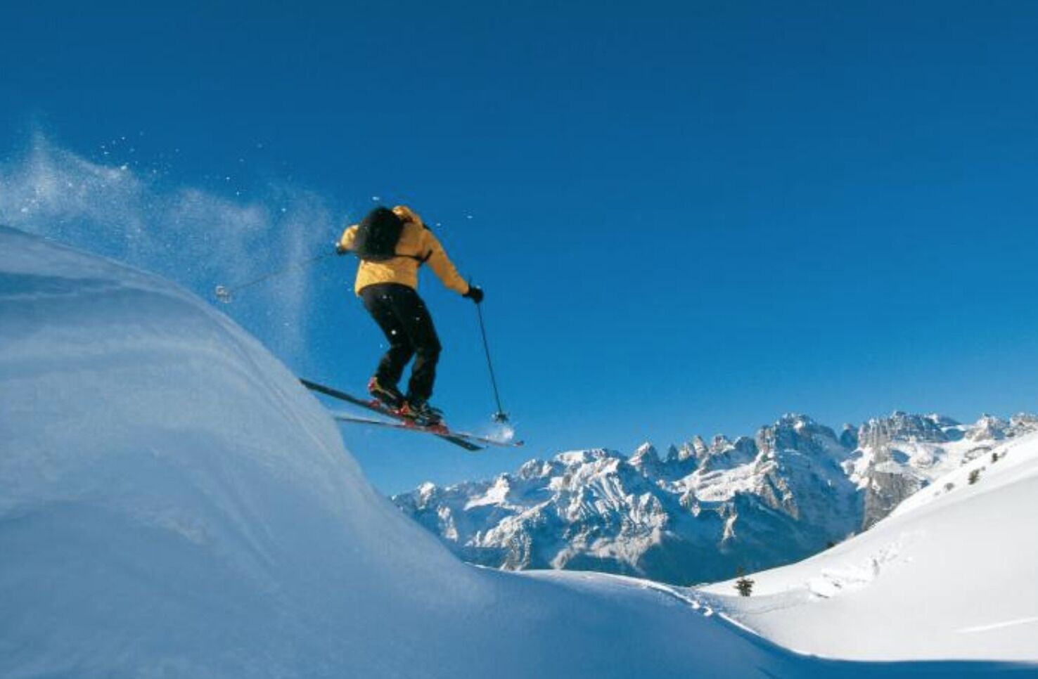 Foto - Casa Rosmini rooms, Dolomia best home