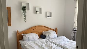 1 chambre, bureau, Wi-Fi gratuit