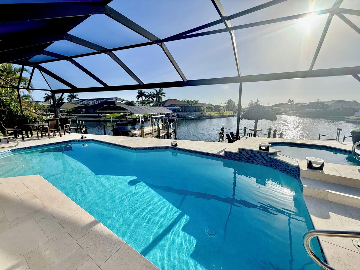 Imagen de perfil del propietario o de la propietaria