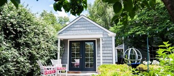 Walla Walla Guest House- Relax, rewind, rejuvenate