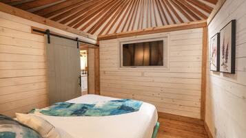 2 Schlafzimmer, BĂŒgeleisen/BĂŒgelbrett, kostenloses WLAN, BettwĂ€sche