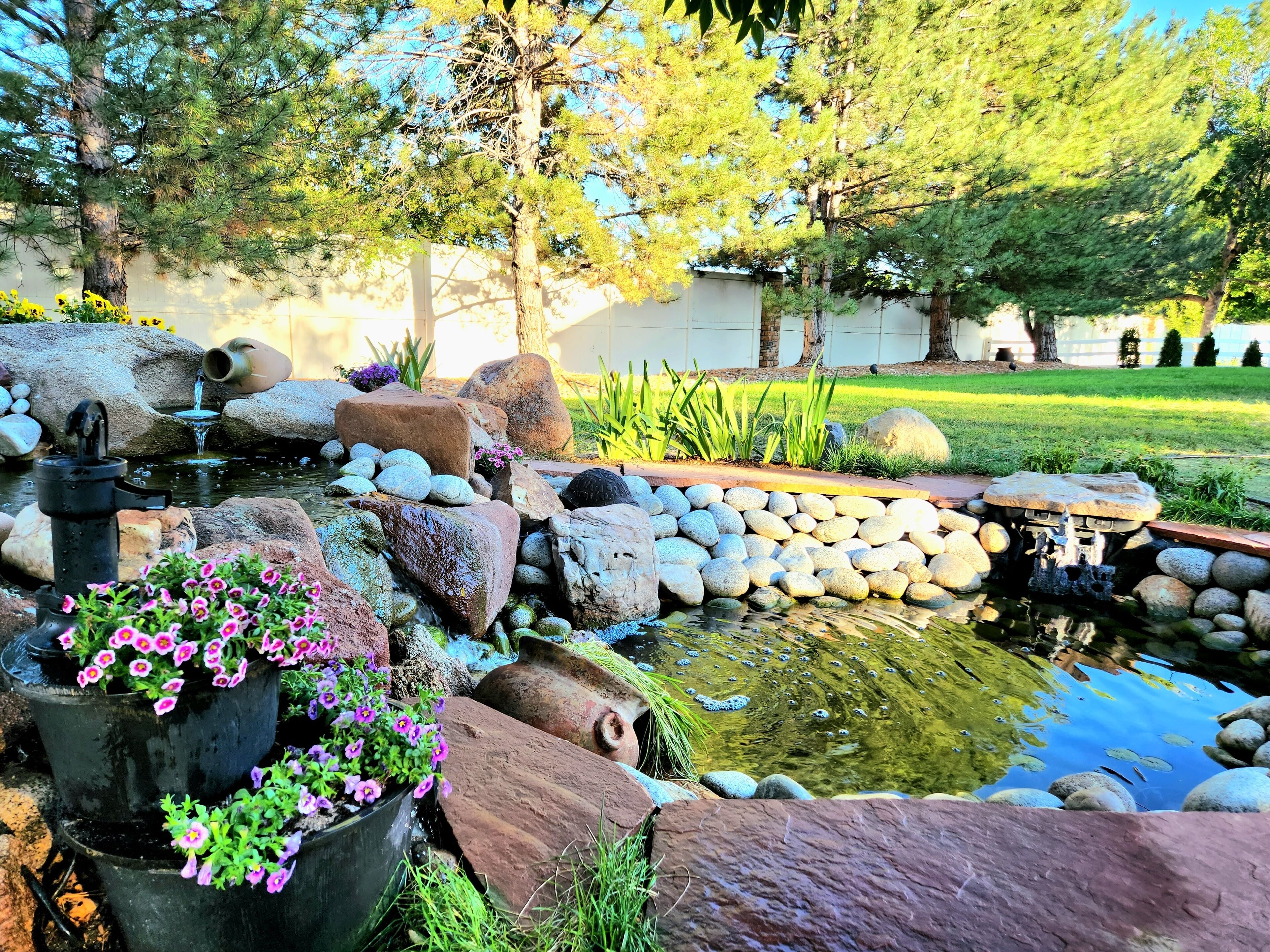 Amazing 4BDR House 20 min to Denver, Boulder & DIA