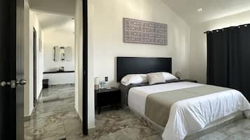 Premium Suite | Free WiFi, bed sheets