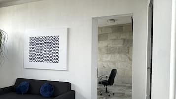 Recepció