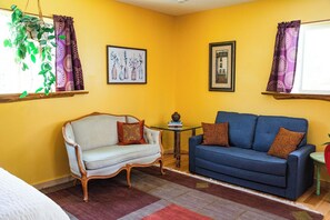 Livres, chaîne hi-fi