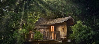 Agroturismo Mari Cruz